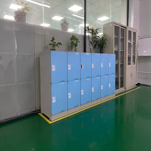 合肥体育运动学校