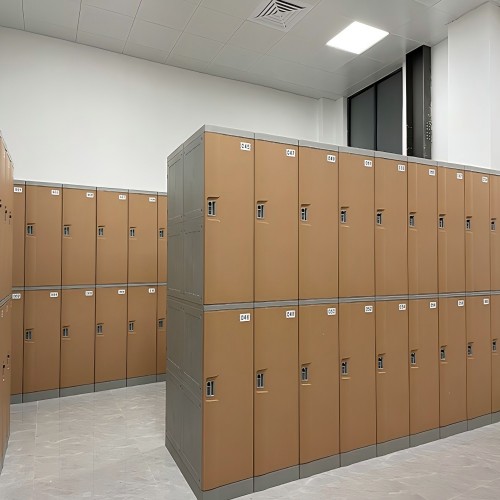 滁州市用朴合金工具企业
