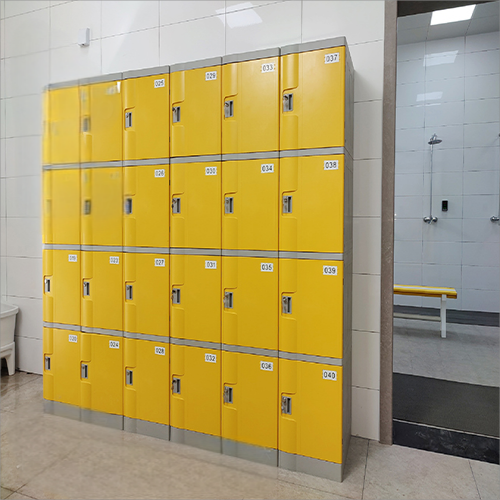 北京工业职业技术学院