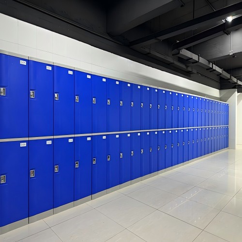 合肥幼儿师范高等专科学校