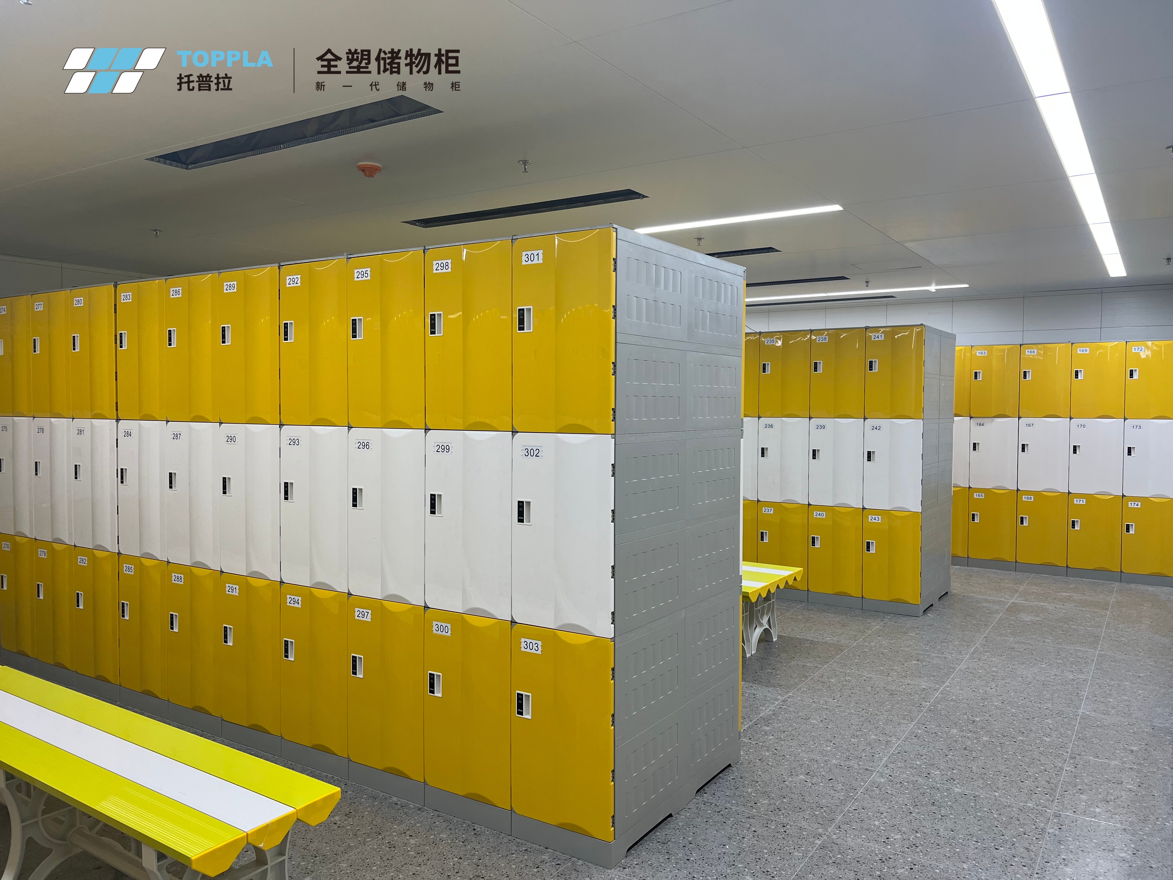 微信图片_20250115150619 (2).jpg