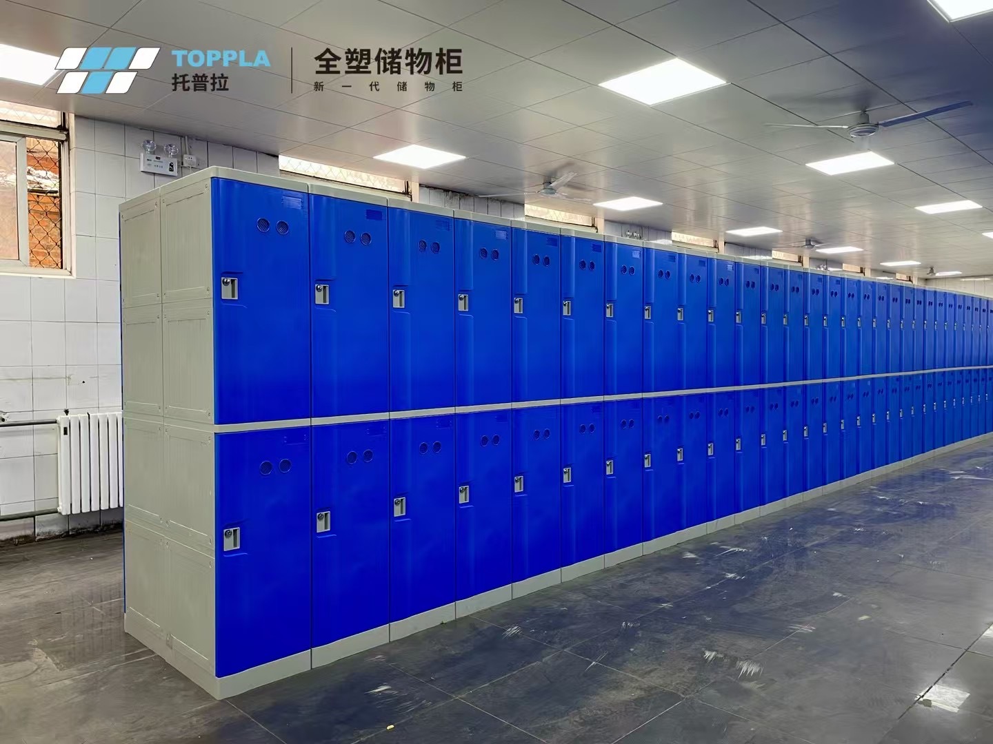 微信图片_20251017174700_488_12.jpg