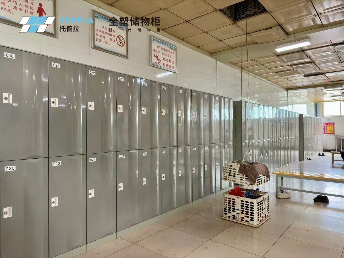 微信图片_20251017174658_486_12.jpg