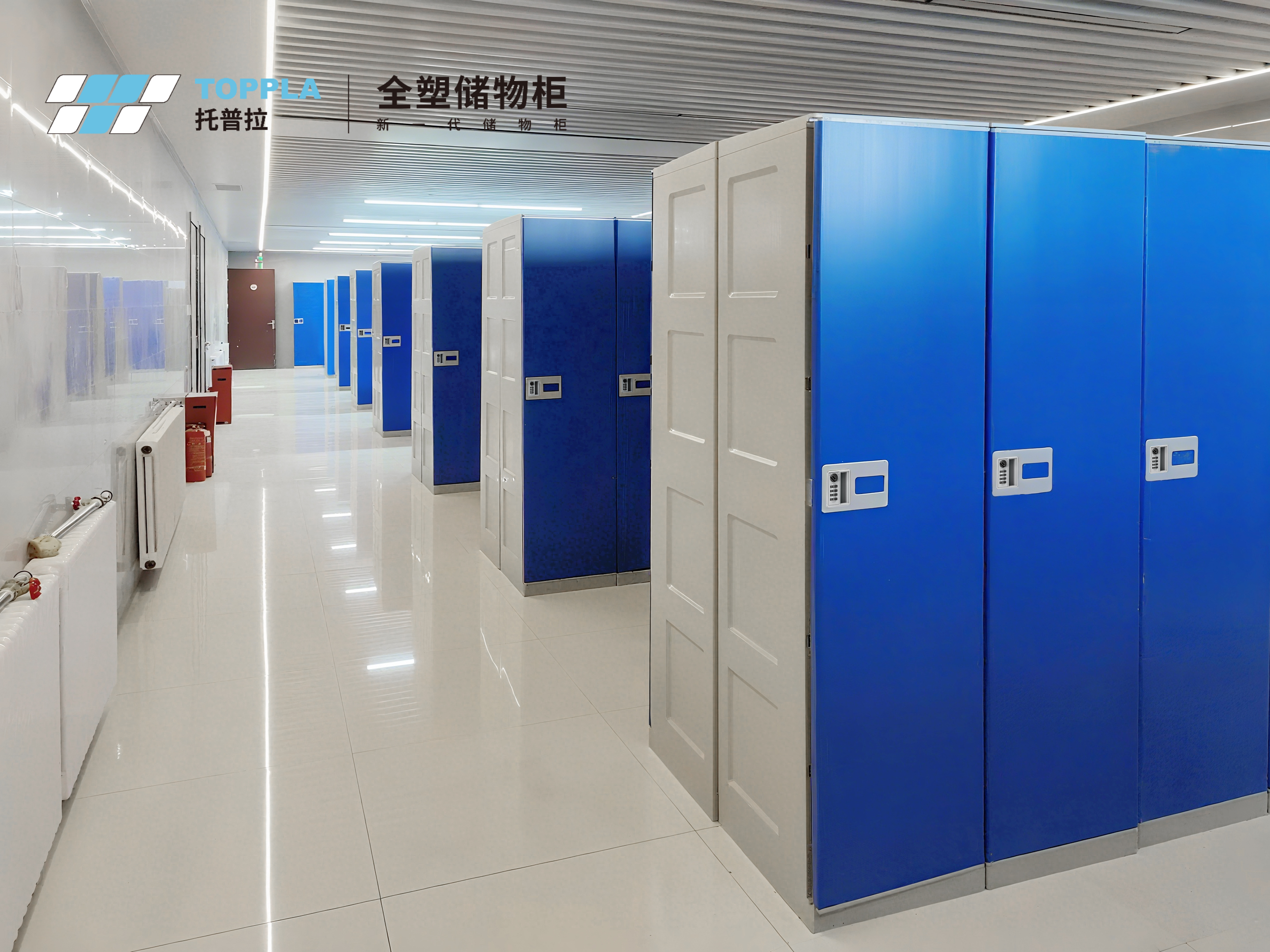 微信图片_20251017202822_508_12.jpg