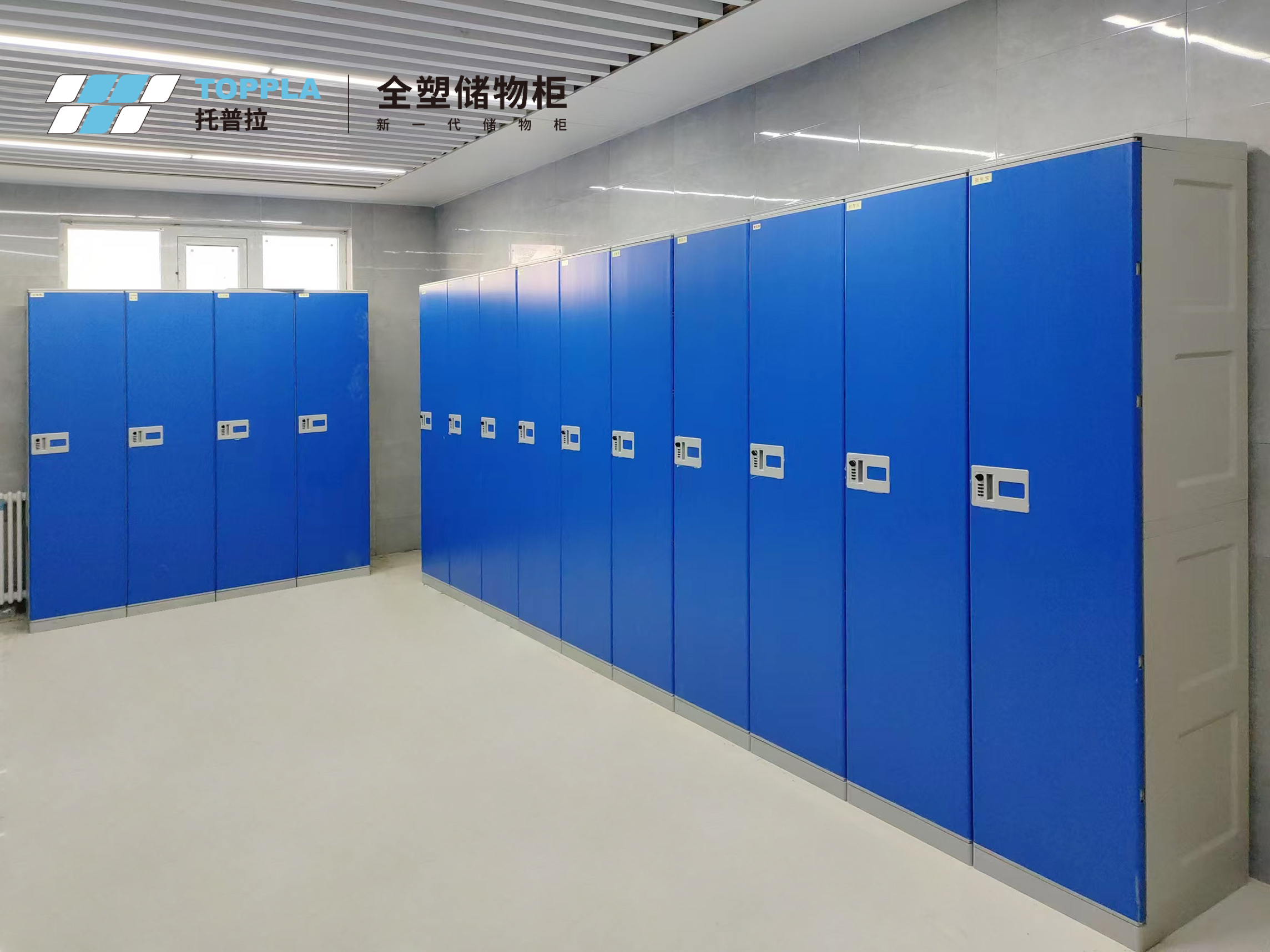 微信图片_20251017202820_507_12.jpg