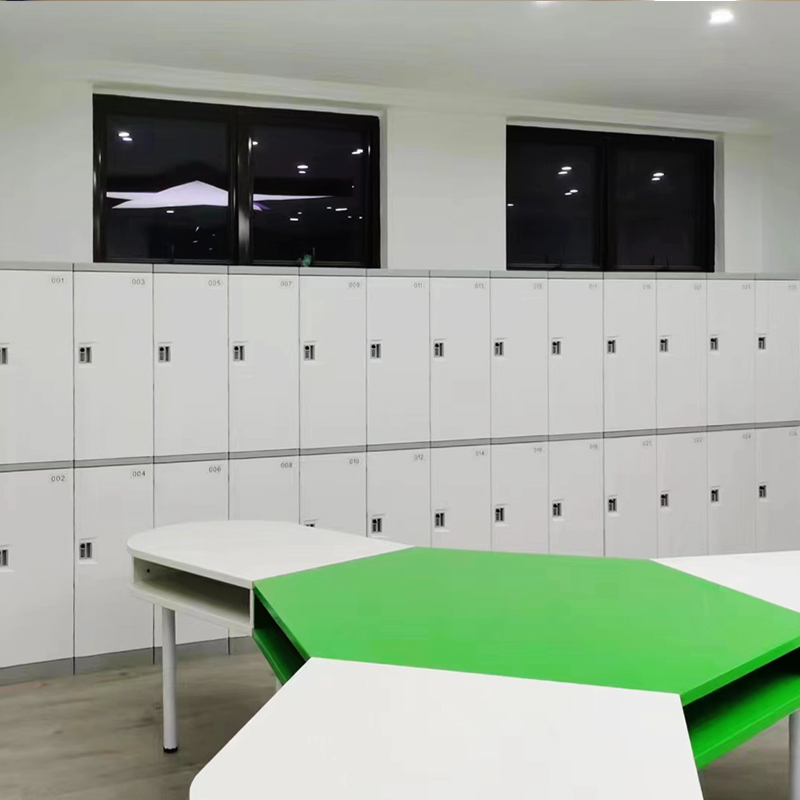 北碚区勉仁实验小学