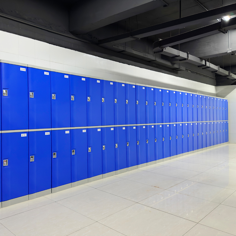 合肥幼儿师范高等专科学校