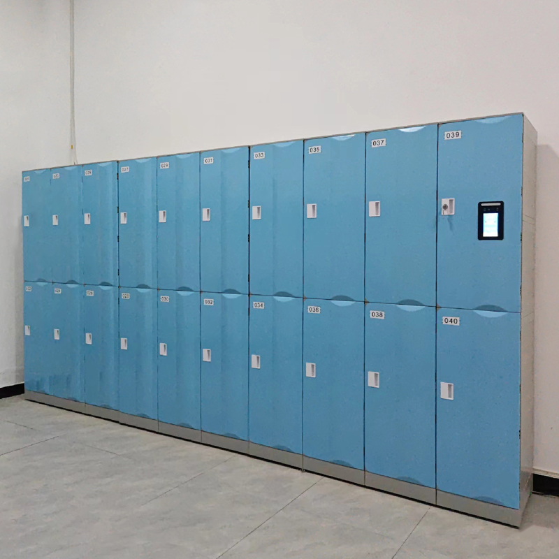 宿州职业技术学院