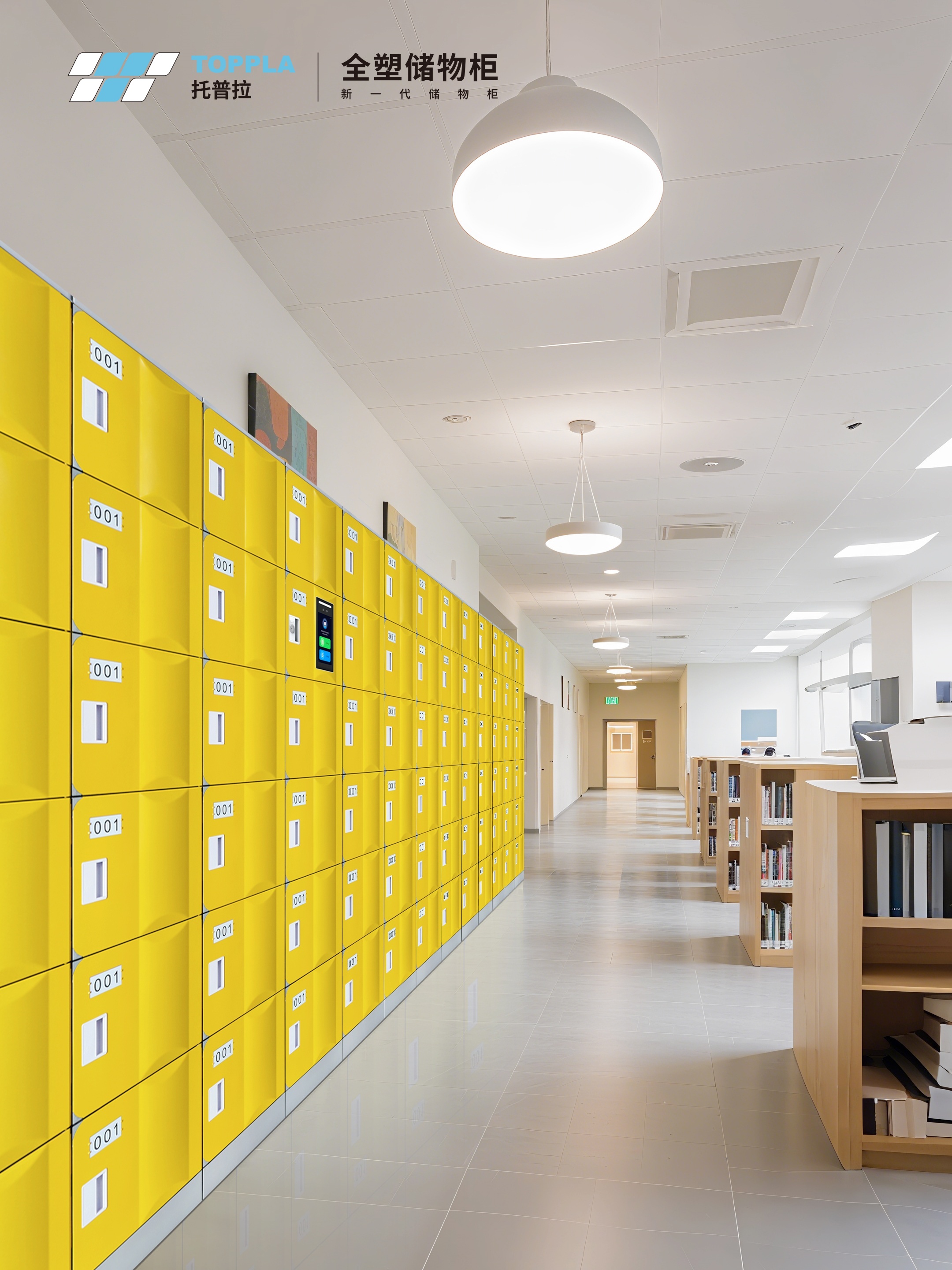 CD-软角设计校园安全 553000-1200mm_副本_1.jpg