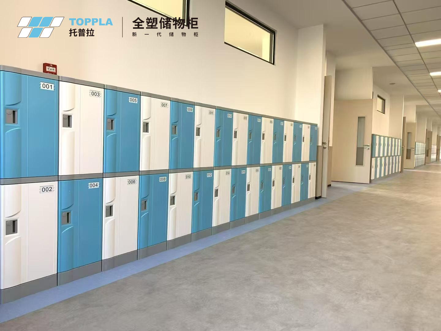 微信图片_20251219163040_863_12.jpg 微信图片_20251219163040_863_12.jpg