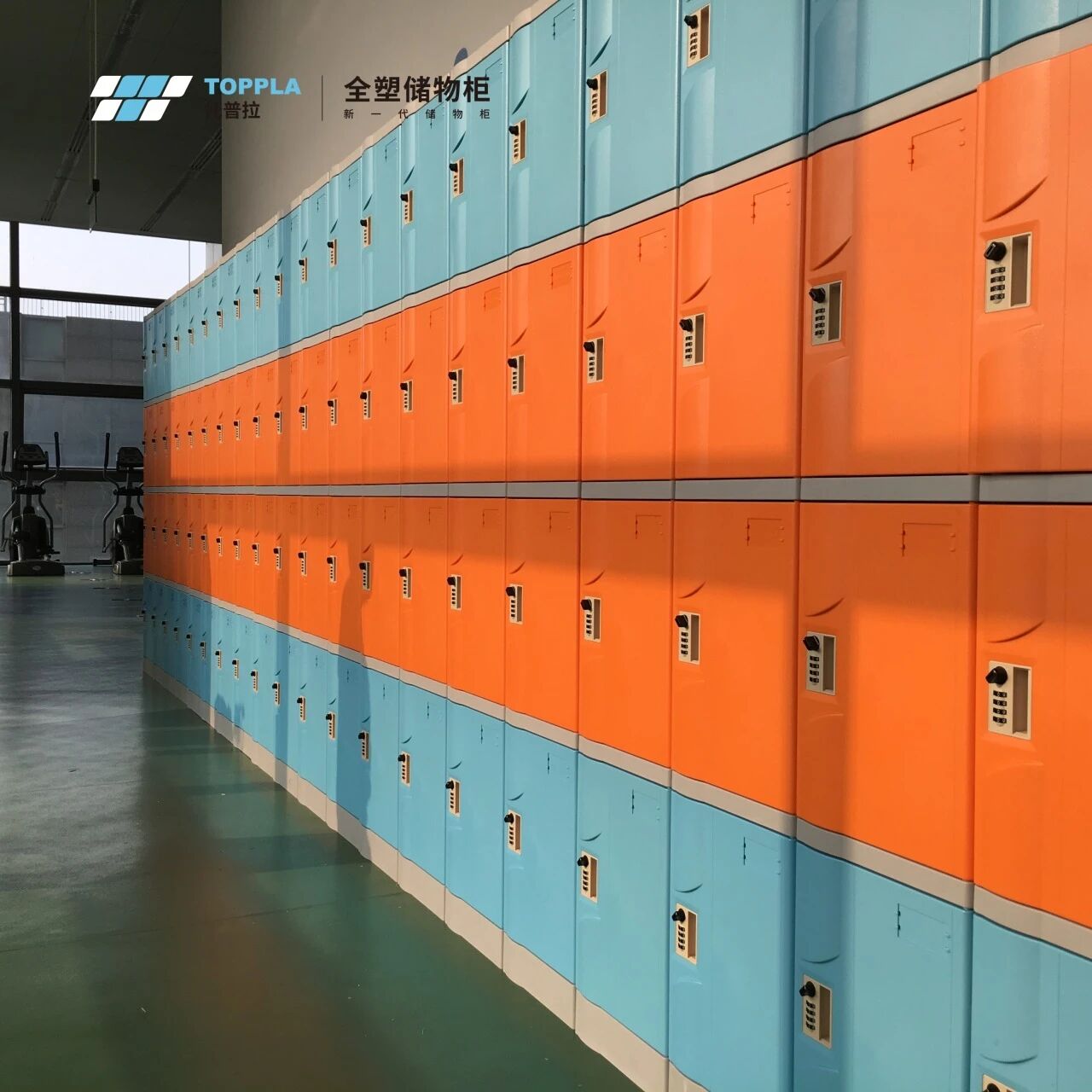 微信图片_20260226114020_1233_12.jpg 微信图片_20260226114020_1233_12.jpg
