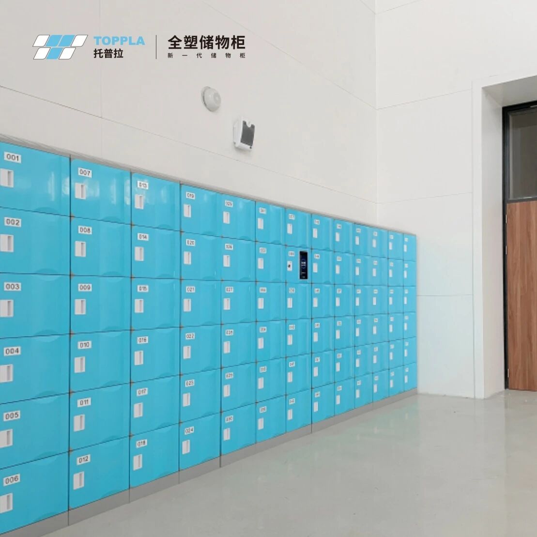 微信图片_20260226114023_1234_12.jpg 微信图片_20260226114023_1234_12.jpg