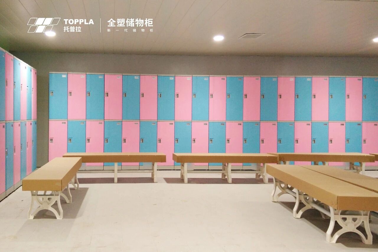 微信图片_20260226114025_1237_12.jpg 微信图片_20260226114025_1237_12.jpg