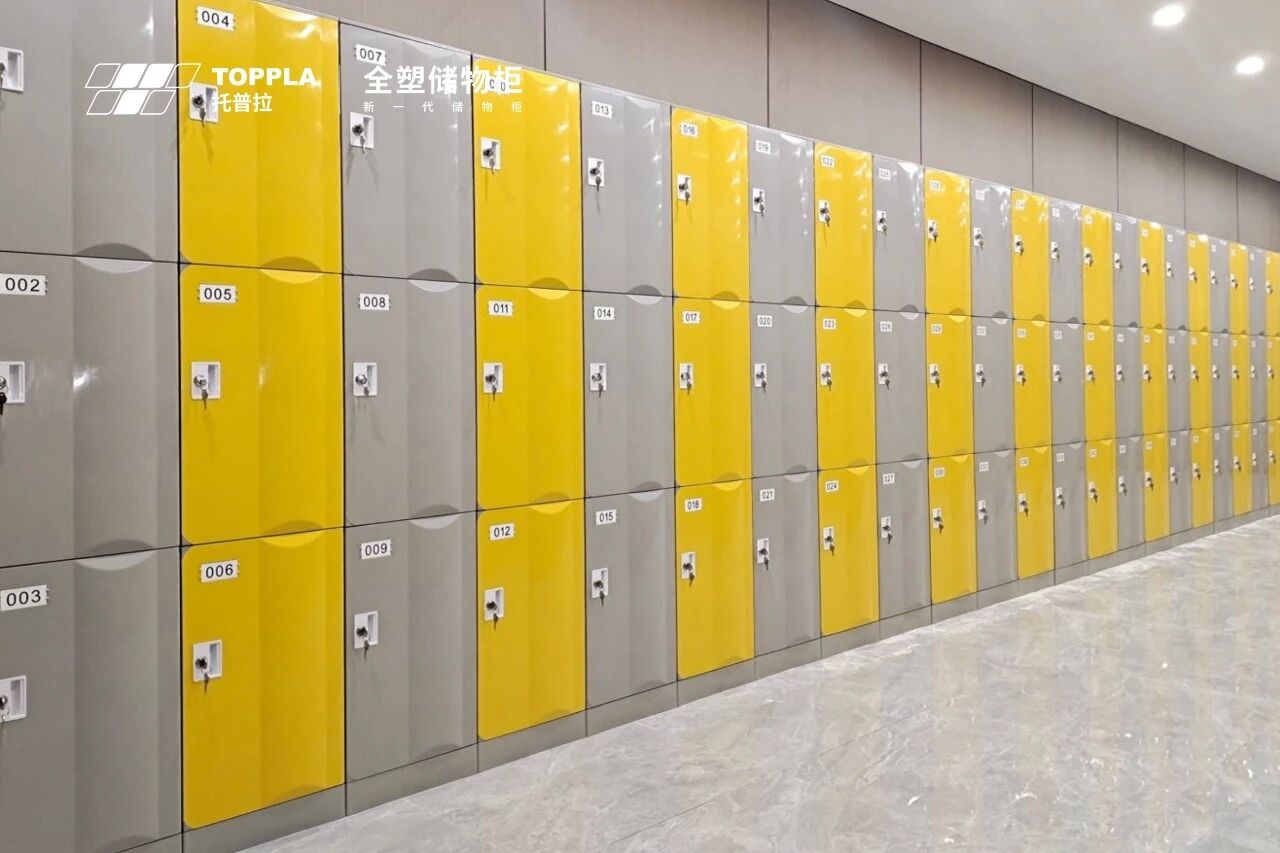 微信图片_20260226114026_1238_12.jpg 微信图片_20260226114026_1238_12.jpg