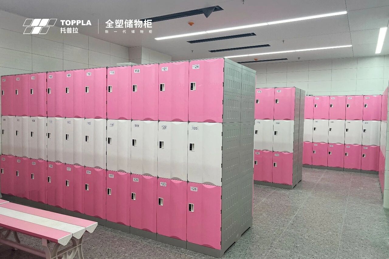 微信图片_20260226114028_1239_12.jpg 微信图片_20260226114028_1239_12.jpg