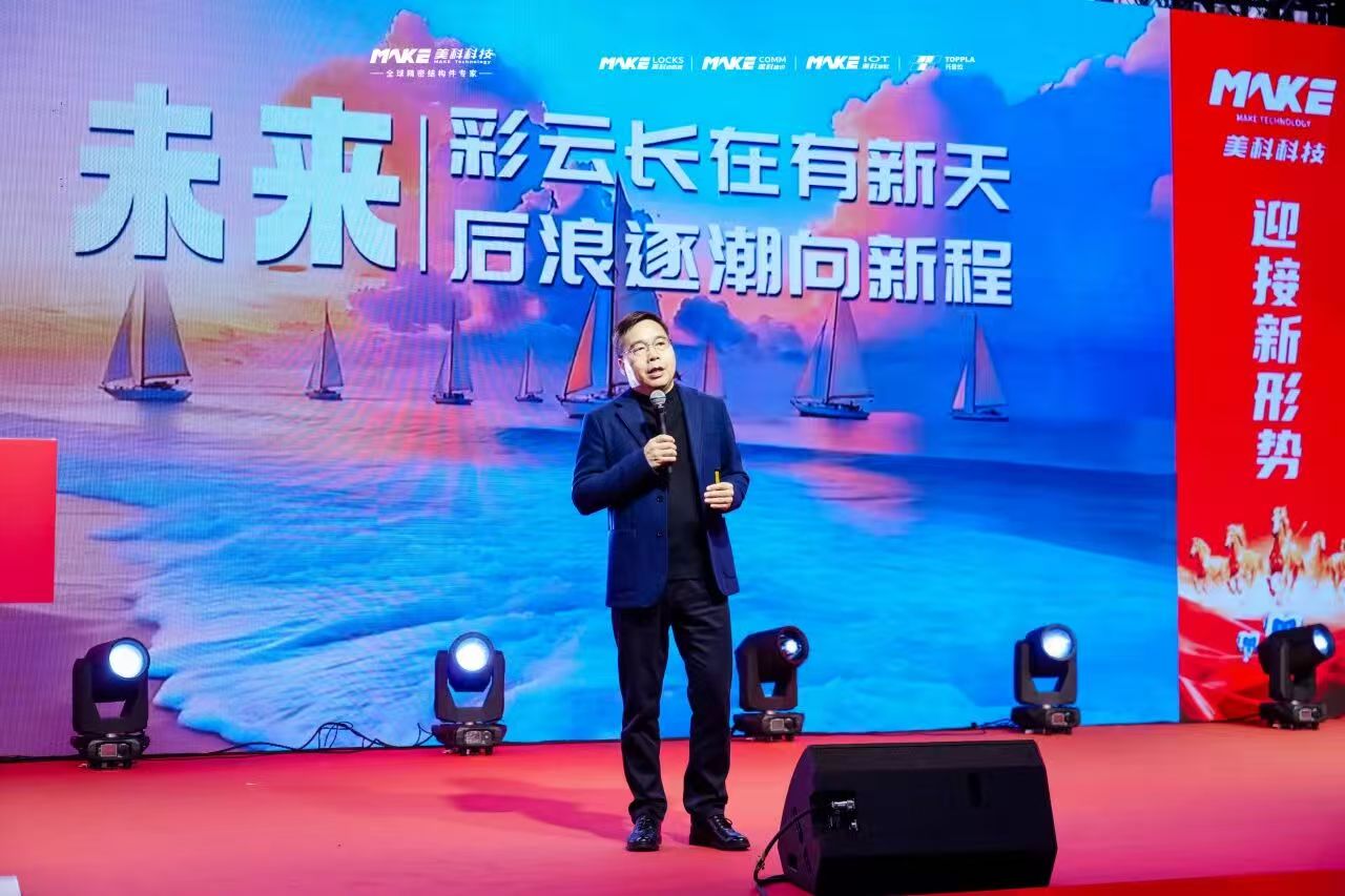 微信图片_20260227104630_1259_12.jpg