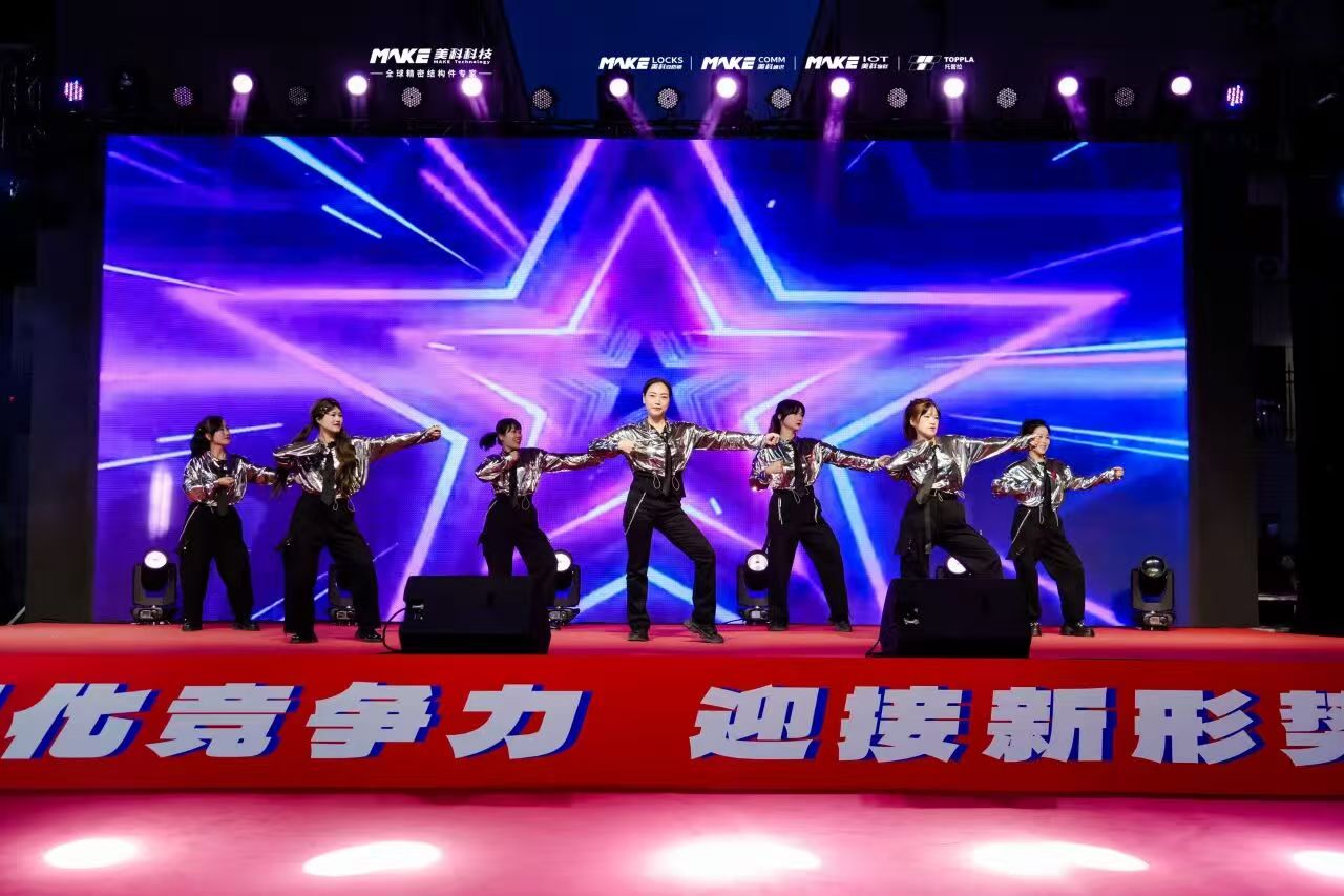 微信图片_20260227104728_1273_12.jpg