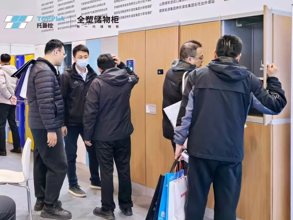 微信图片_20260227103618_180_66.jpg 微信图片_20260227103618_180_66.jpg