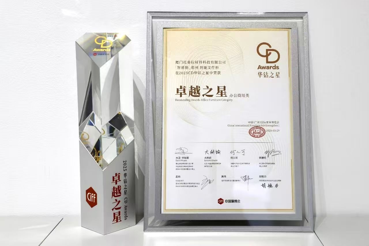 微信图片_20260227103608_178_66.jpg 微信图片_20260227103608_178_66.jpg