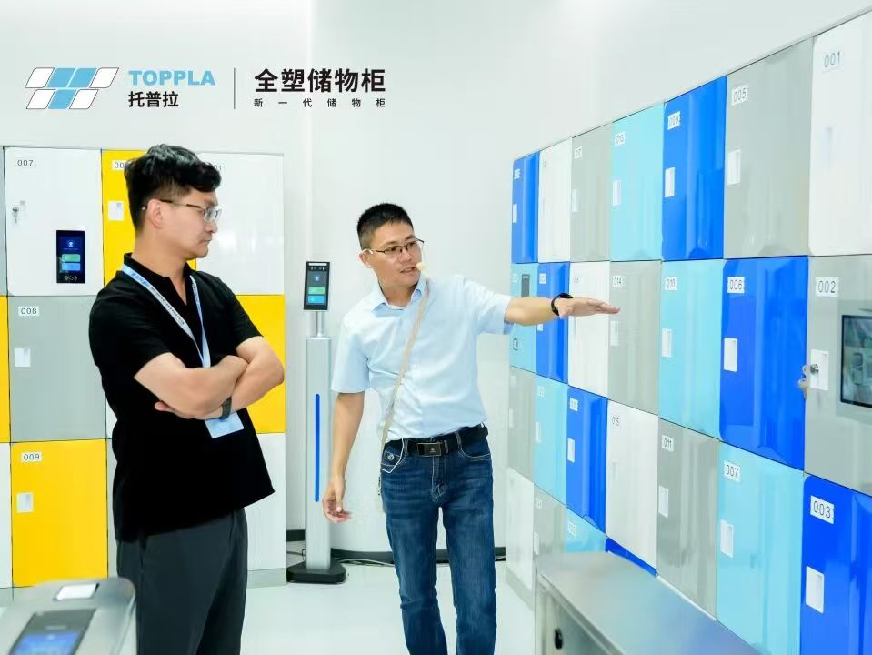 微信图片_20260227103622_181_66.jpg 微信图片_20260227103622_181_66.jpg