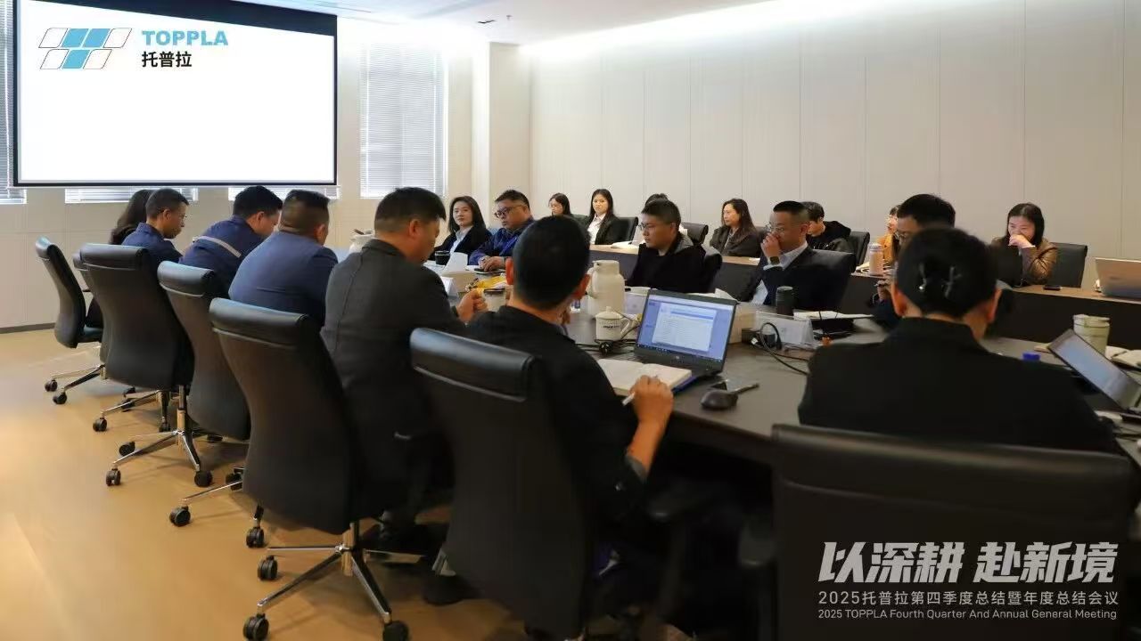 微信图片_20260227103634_184_66.jpg 微信图片_20260227103634_184_66.jpg