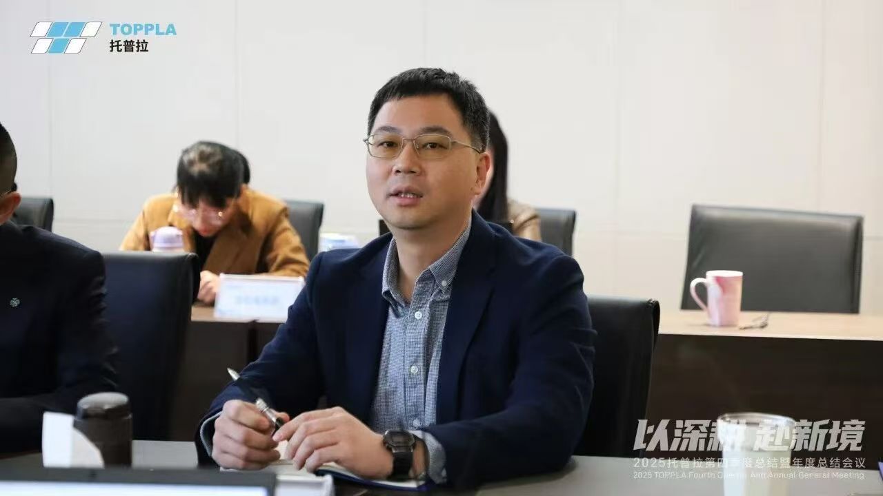 微信图片_20260227103637_185_66.jpg 微信图片_20260227103637_185_66.jpg