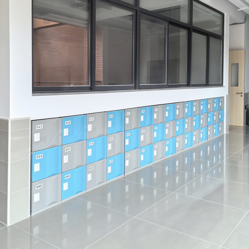 广州源雅学校