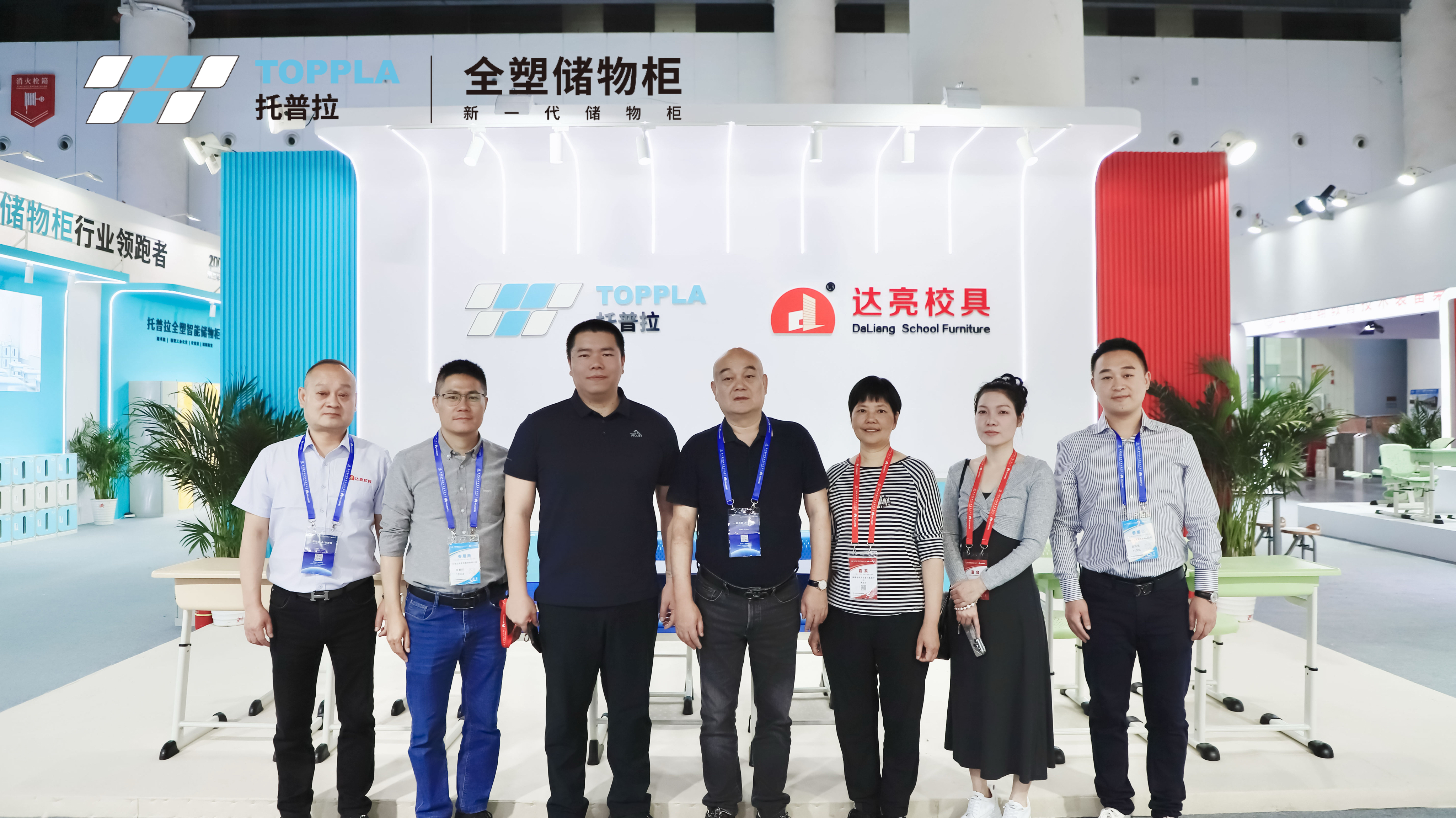 微信图片_20260425113305_581_443.jpg 微信图片_20260425113305_581_443.jpg