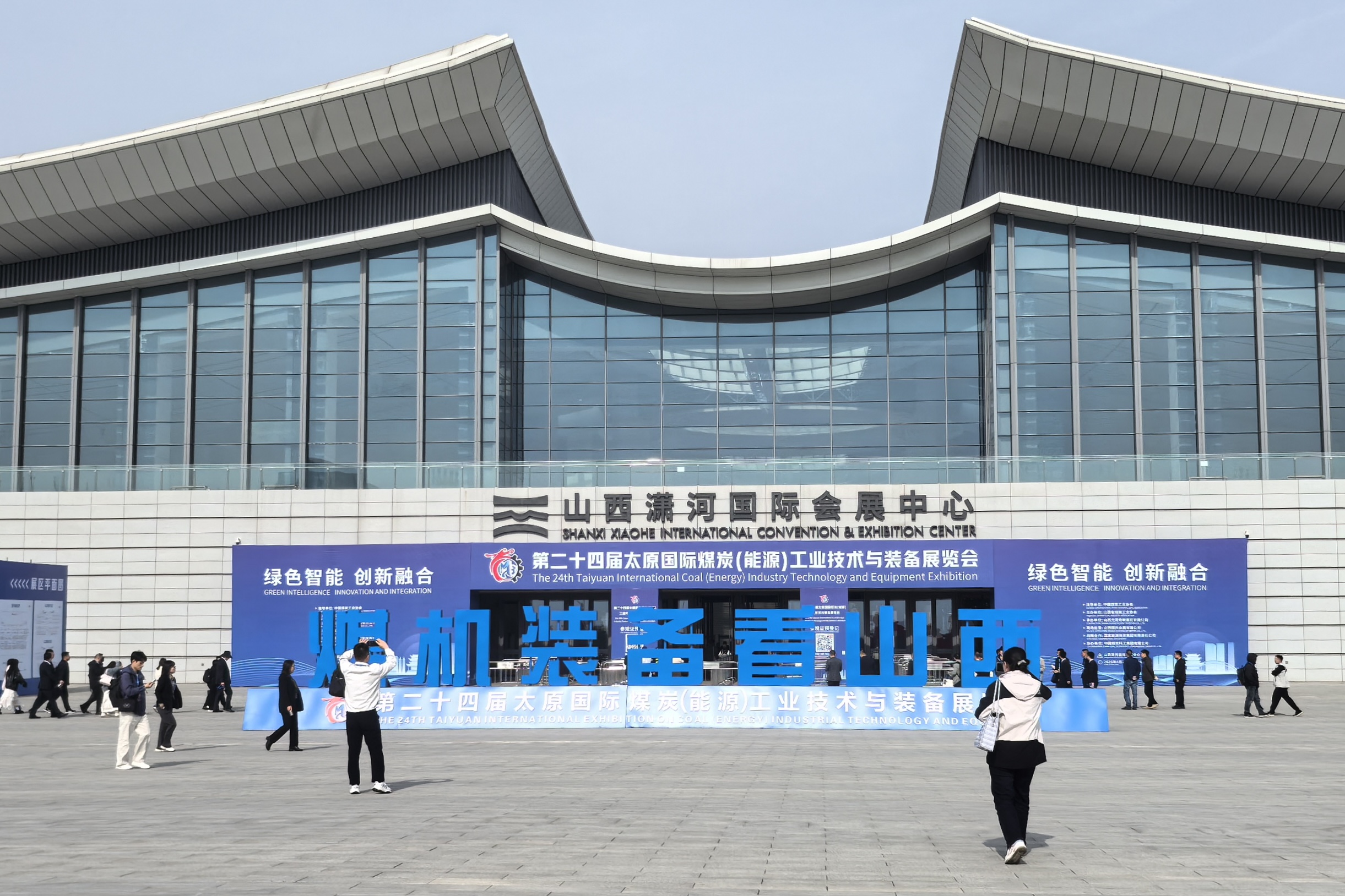 微信图片_20260424200709_705_48.jpg
