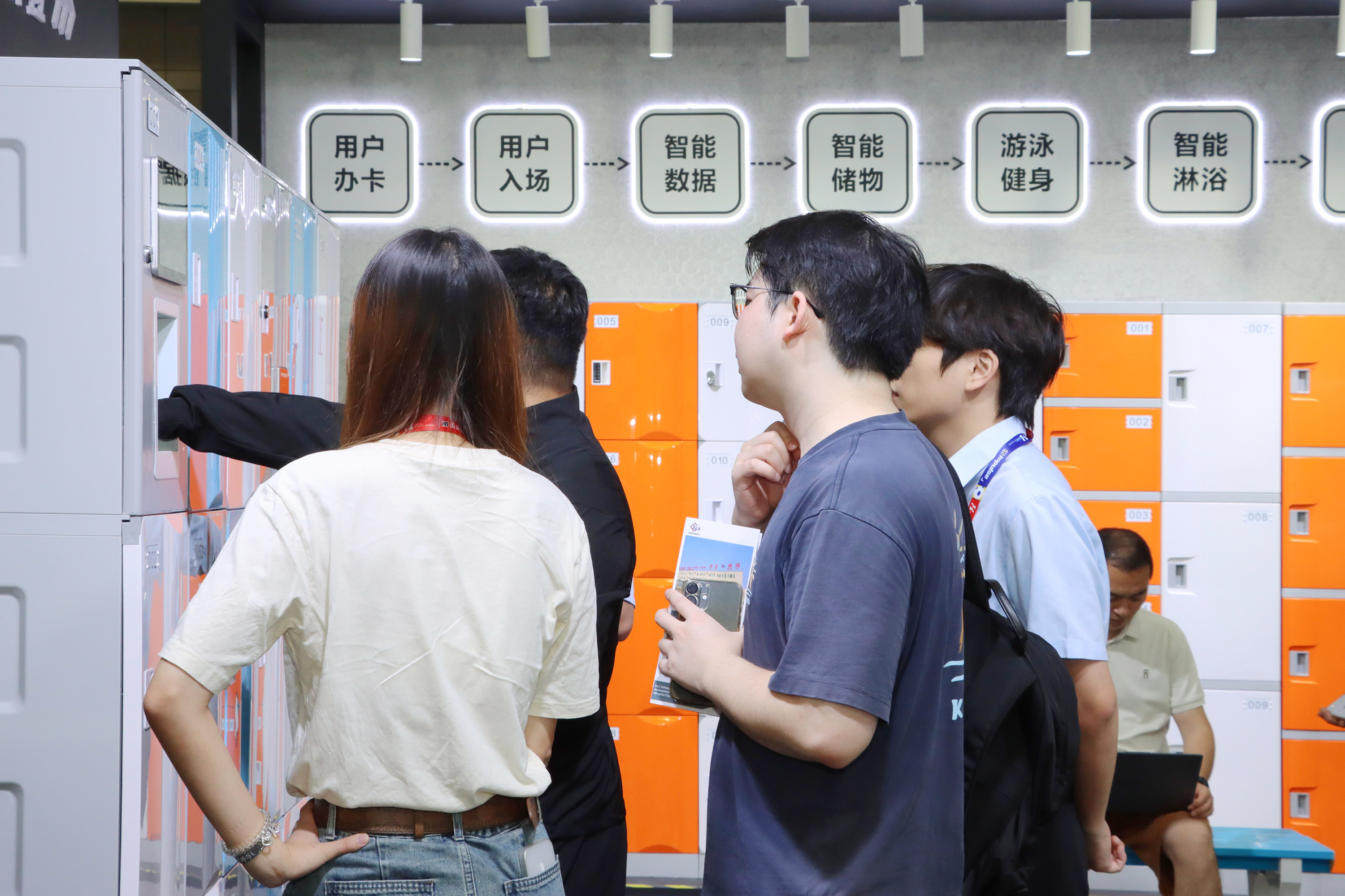 微信图片_20260521114200_3797_27.jpg