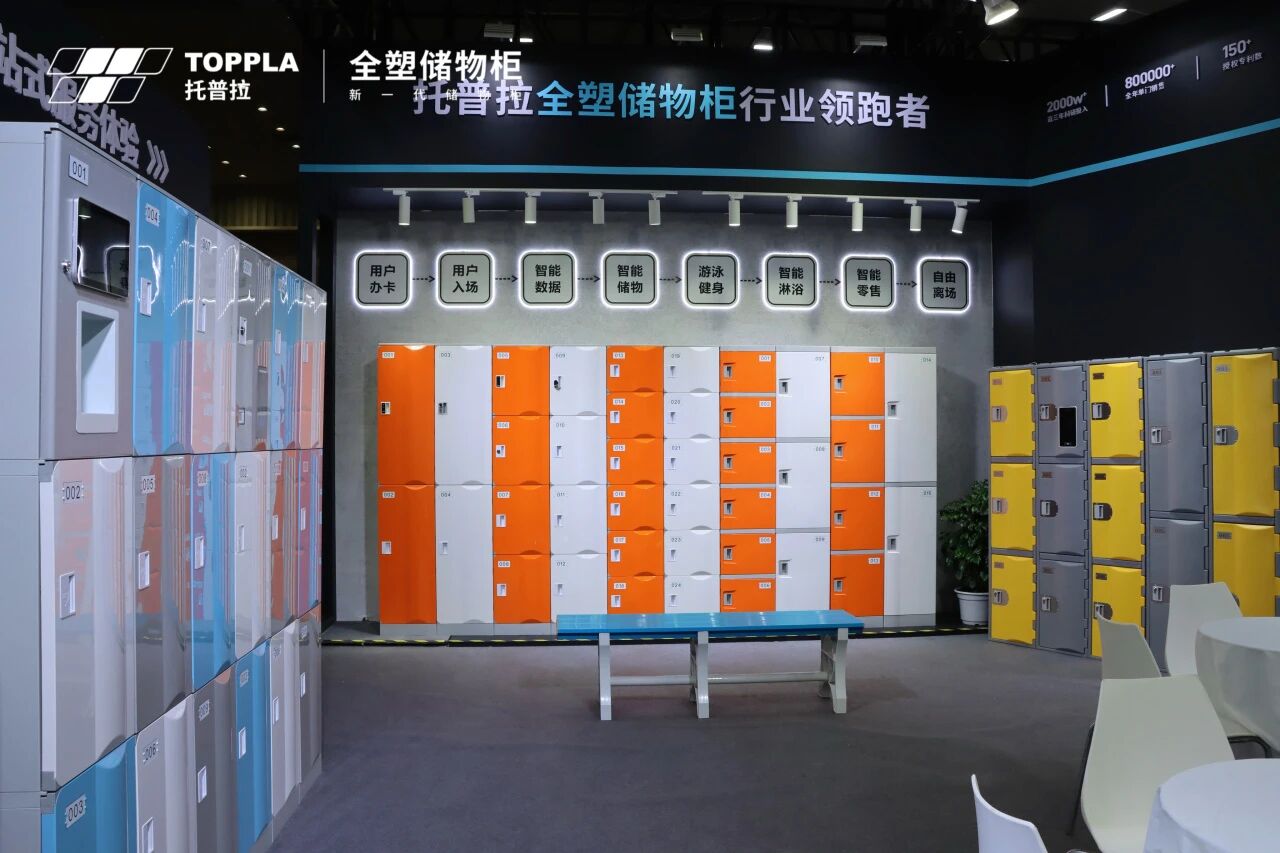 微信图片_20260530170039_1880_12.jpg 微信图片_20260530170039_1880_12.jpg