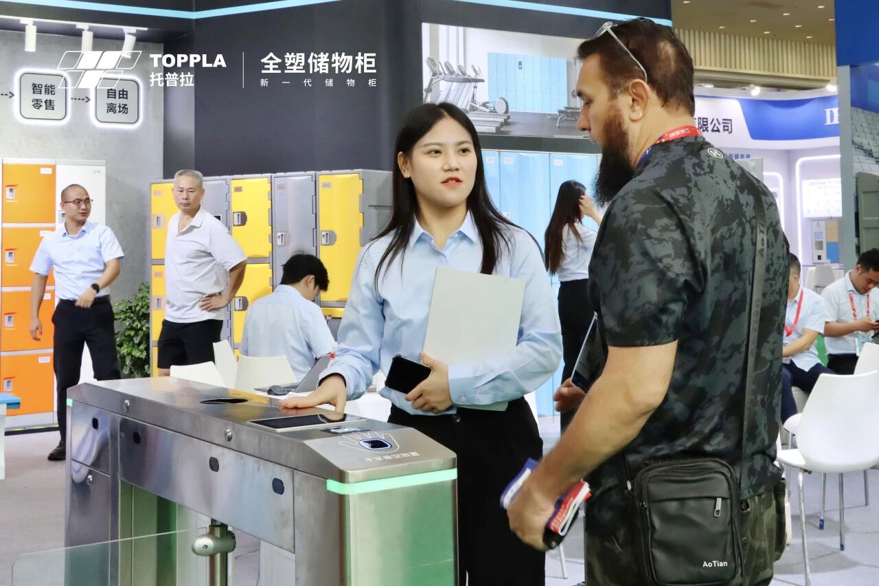 微信图片_20260530170043_1884_12.jpg 微信图片_20260530170043_1884_12.jpg