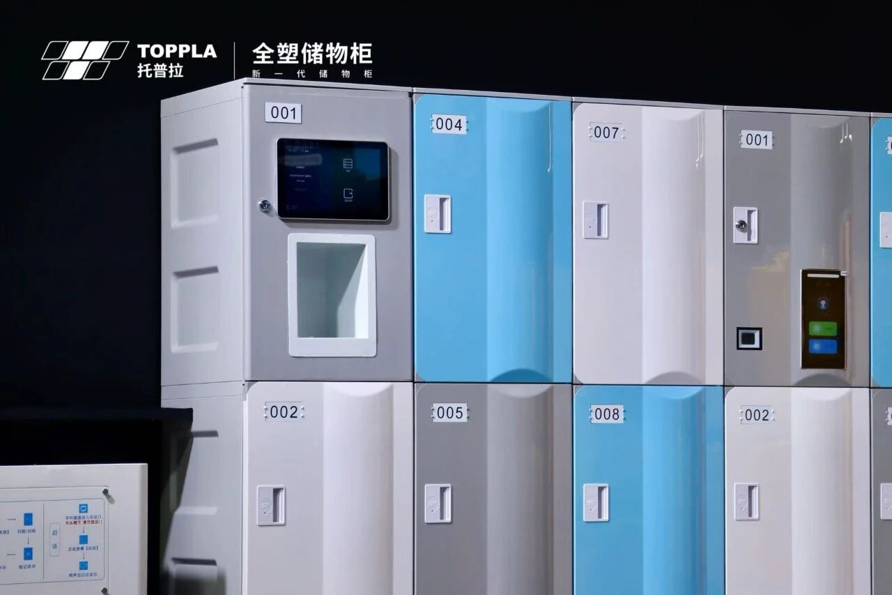 微信图片_20260530170040_1881_12.jpg 微信图片_20260530170040_1881_12.jpg
