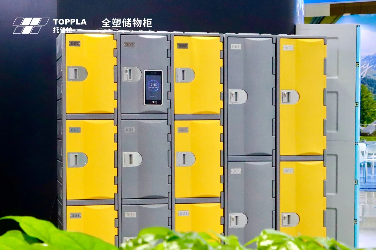 微信图片_20260530170041_1882_12.jpg 微信图片_20260530170041_1882_12.jpg