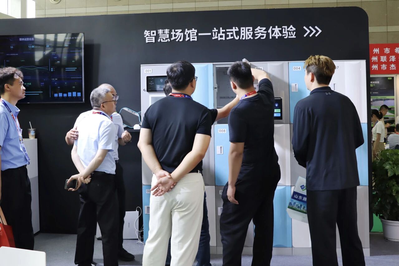 微信图片_20260530170045_1885_12.jpg 微信图片_20260530170045_1885_12.jpg
