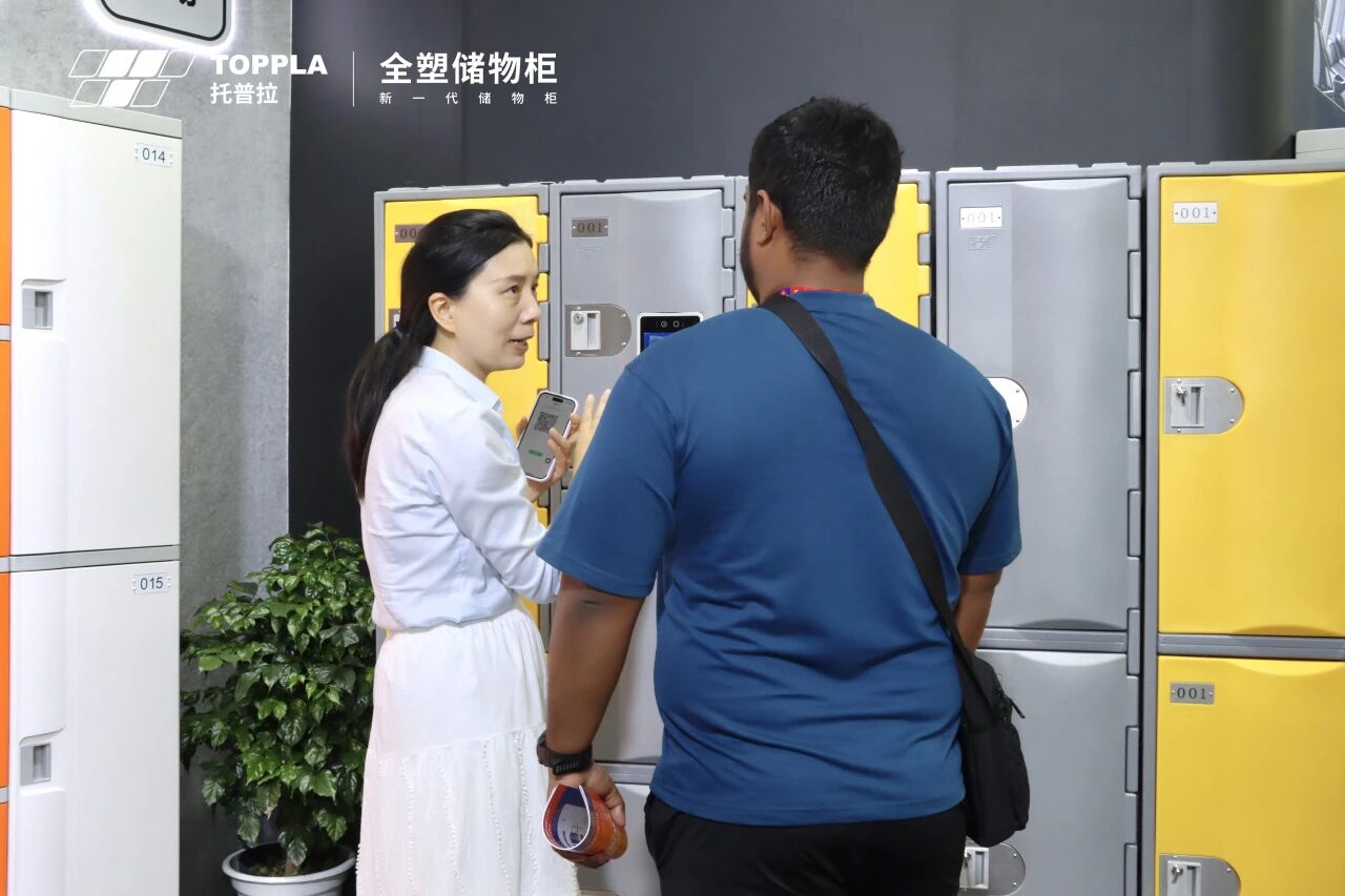 微信图片_20260530170046_1886_12.jpg 微信图片_20260530170046_1886_12.jpg