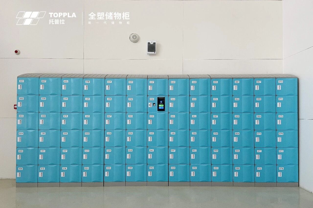 微信图片_20260530170049_1888_12.jpg 微信图片_20260530170049_1888_12.jpg