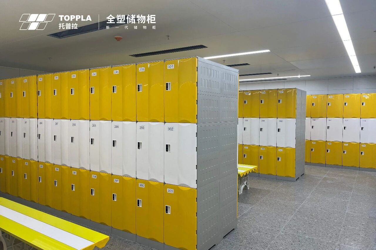 微信图片_20260530170059_1889_12.jpg 微信图片_20260530170059_1889_12.jpg