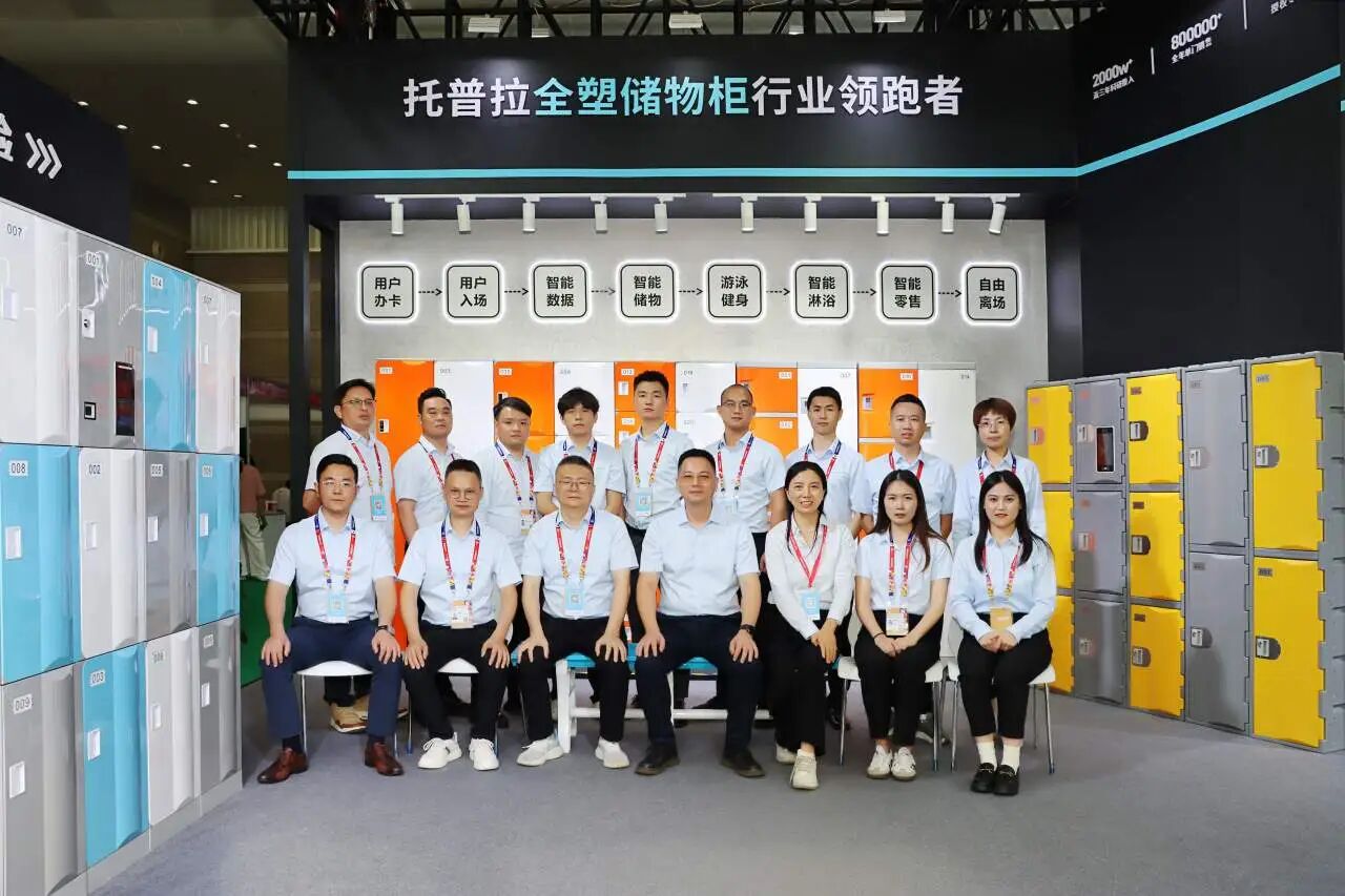 微信图片_20260530170100_1890_12.jpg 微信图片_20260530170100_1890_12.jpg