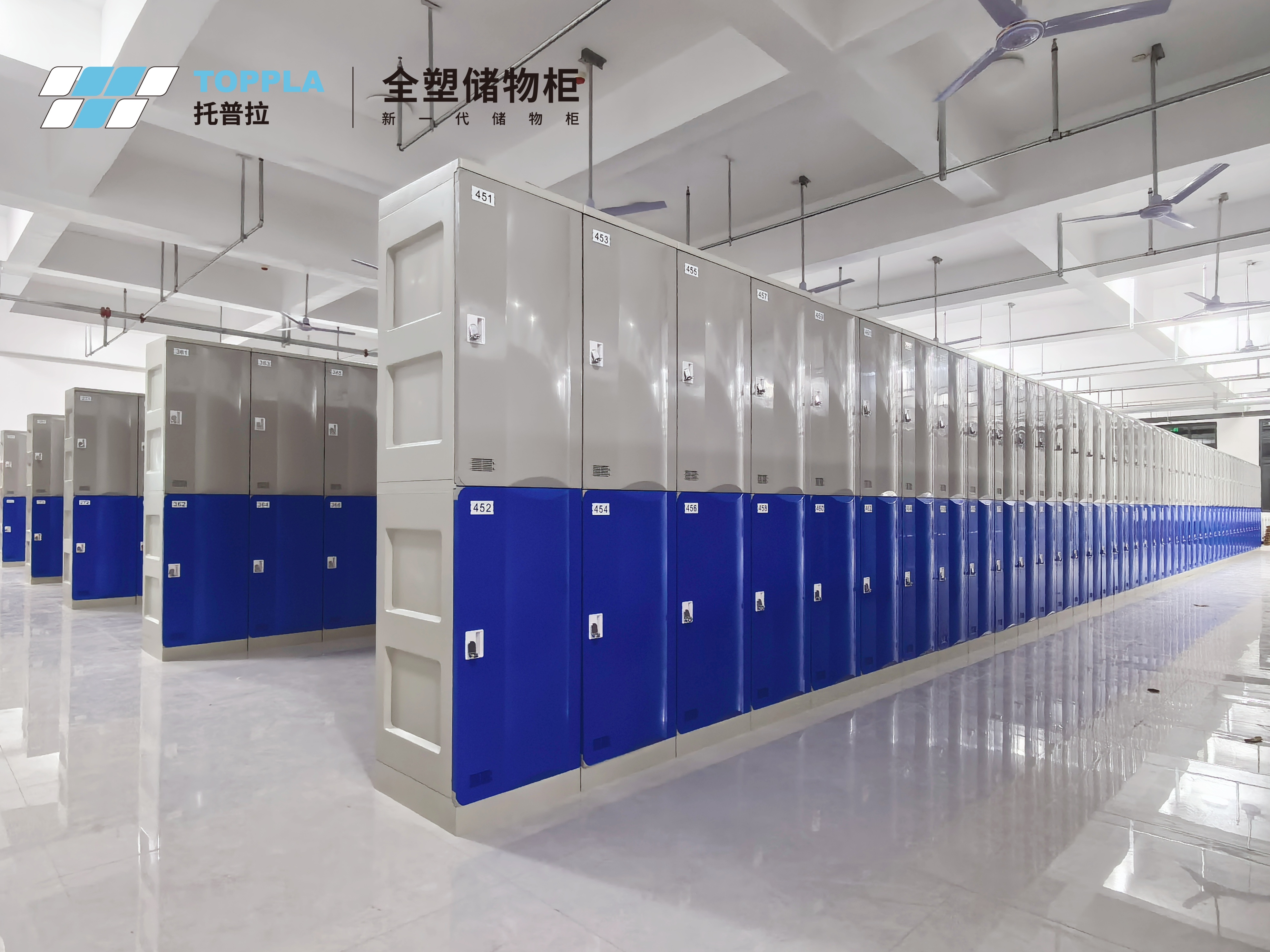 微信图片_20260530103246_35_37_副本.jpg 微信图片_20260530103246_35_37_副本.jpg