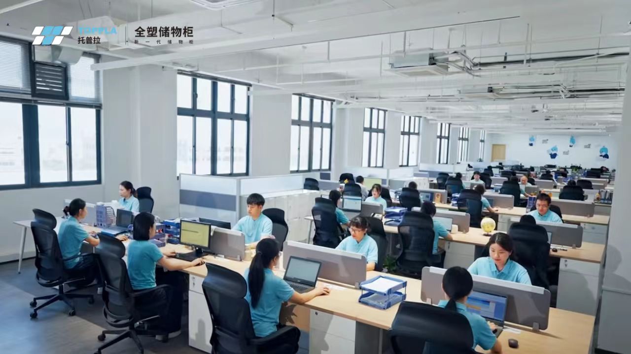 微信图片_20260630094046_2072_12.jpg 微信图片_20260630094046_2072_12.jpg