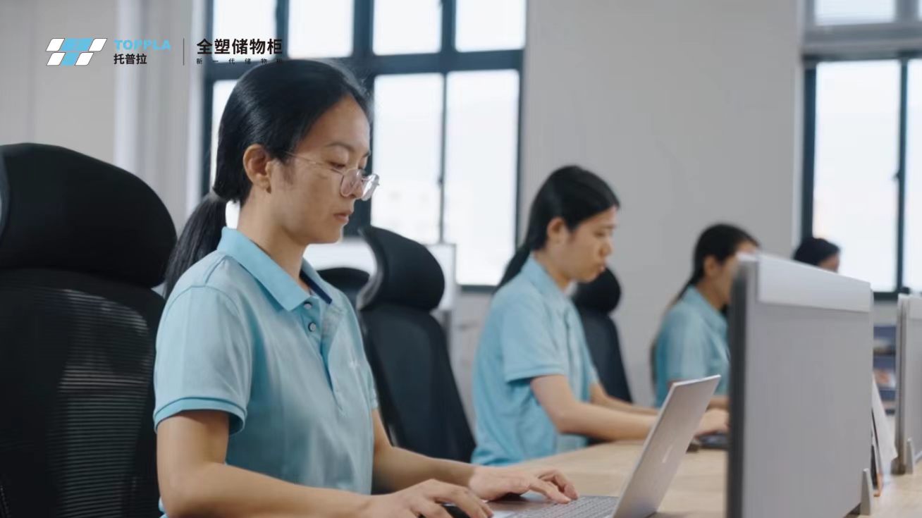 微信图片_20260630100803_2073_12.jpg 微信图片_20260630100803_2073_12.jpg