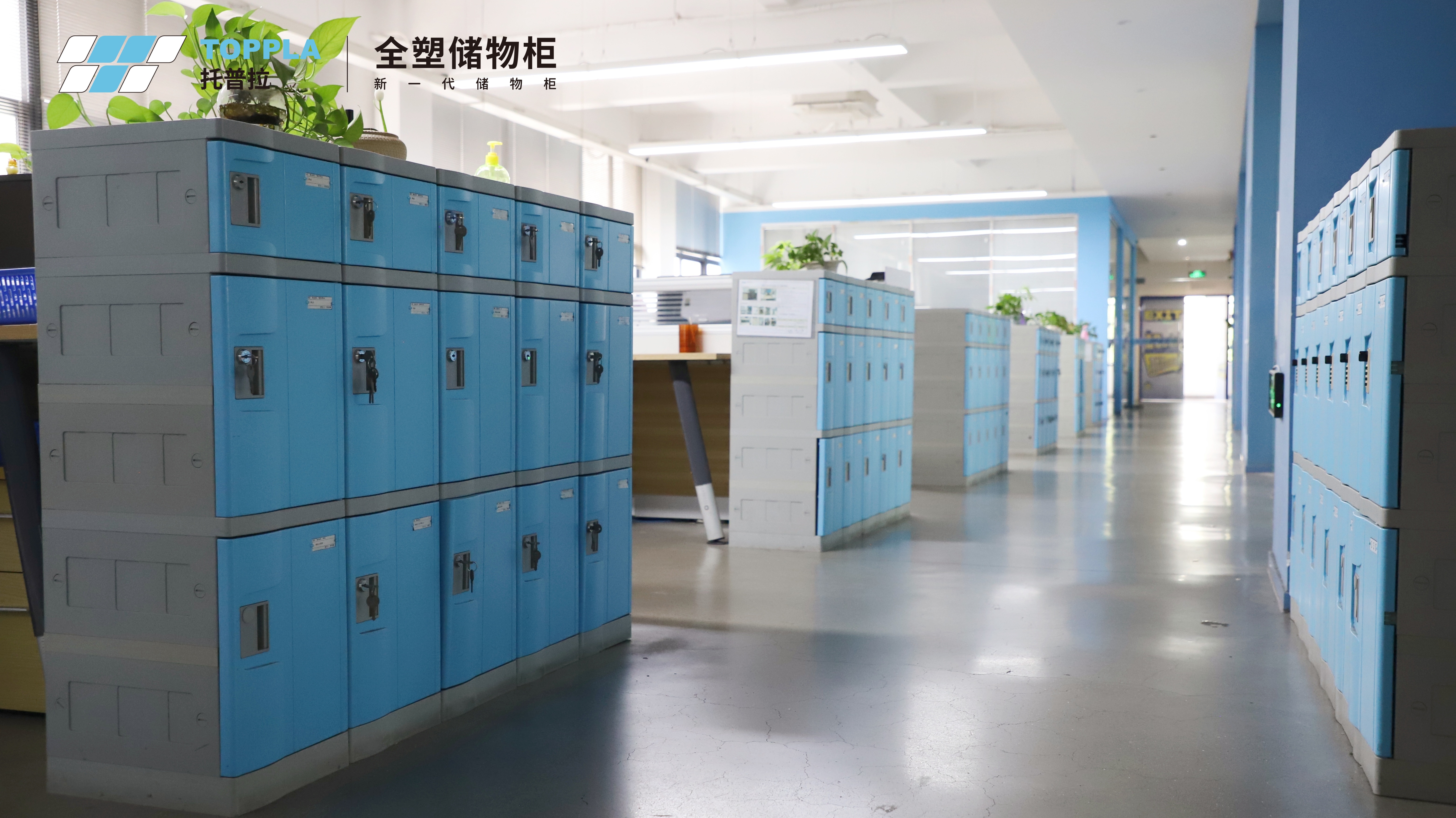 IMG_4041_副本_副本1_1.jpg IMG_4041_副本_副本1_1.jpg