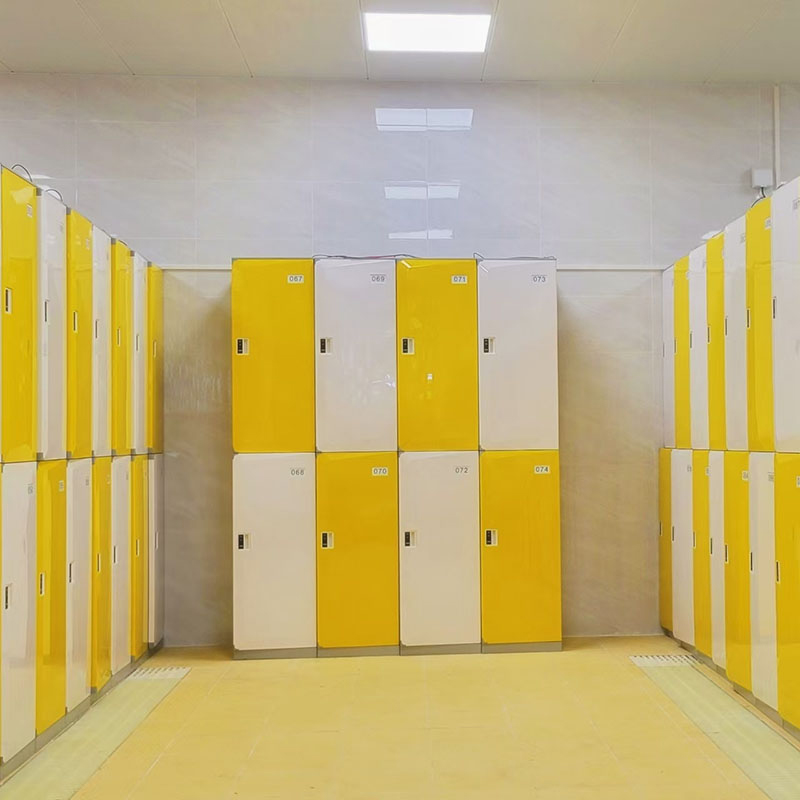 成都市·四川大学华西校区东区