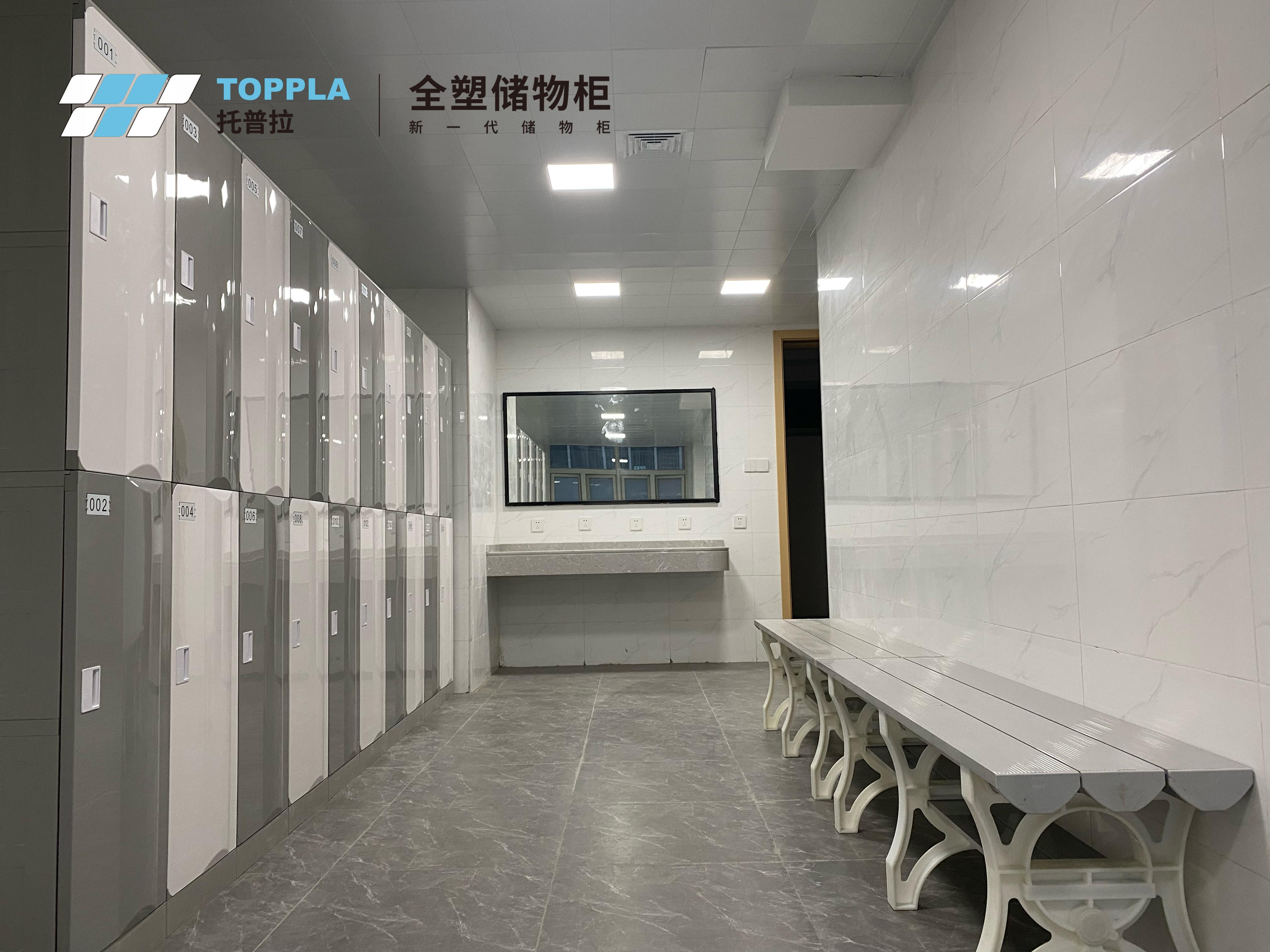 微信图片_20260904153250_160_2.jpg